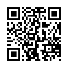QR Code for 1Pg2ZMHJyEcS8DVBuadpaAB2LfHgfDsbMv
