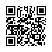 QR Code for 1Pg2aZJaYyqwBNCtry7hSTXAJXmLipZBBZ