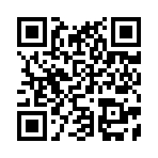 QR Code for 1Pg2bHwm6eW724LqnVTATE1ynizPxKagWK