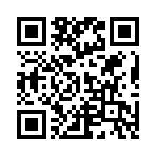 QR Code for 1Pg2bvxxsD1i6xsnx4AcUkHsoJqUtndAvq