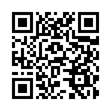 QR Code for 1Pg2cMYMtyMqhDbD1wXWJYMTemSCR65fds