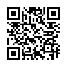 QR Code for 1Pg2e7tuPndeSnxWrddHz5Z24w8DzYPh2X
