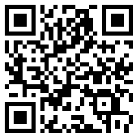 QR Code for 1Pg2fUw8cBASj2wEVffG6ku4DPAXBUh1P8