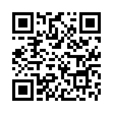 QR Code for 1Pg2fi3ZbHABuFwbGD1PoeBDWUjUETNep