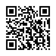 QR Code for 1Pg2gSrwXeGv3RvVFAG49ViumQcMwVpDoL