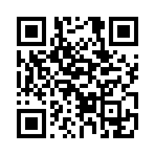 QR Code for 1Pg2hHEQFf9PgjwaZ6RTCZLBUPfNy797cr