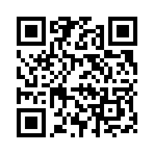 QR Code for 1Pg2hMirNbn2UkYuuUFCgfu1J9hHTGymeZ