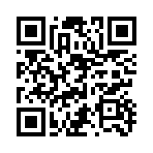 QR Code for 1Pg2hrnXxkYcaE9YJ4YfmMav2qAVYRUmyu