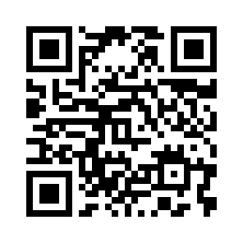 QR Code for 1Pg2jM57456cnHAUXsUfJBCtQ2VzWgEwhG