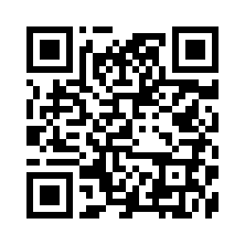 QR Code for 1Pg2jSHEt5jDEgVrtVjKELromZSTCHwAMR