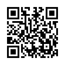 QR Code for 1Pg2m5sgzVY5z76HDaKHiPLeqSJS2ybPQd