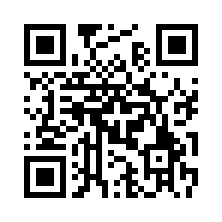 QR Code for 1Pg2mNjHk9szPPqMBaUpcAYYCTMYVvv1E6