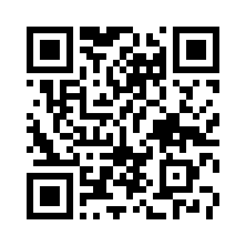 QR Code for 1Pg2mX7hdWdWRvUNEMoPC1WG9ai1jg3FFG