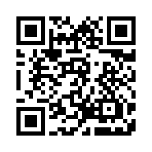 QR Code for 1Pg2nLYdGp8wLyvs11ozjs8CZzFe2wru2j