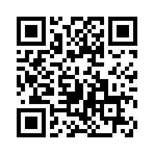 QR Code for 1Pg2o5sUGjJ9RhsgBdFeR2ixeeSozESboL