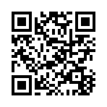 QR Code for 1Pg2oPCftVZmXYKXPpewT8zJrj8z5fzJtc