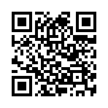 QR Code for 1Pg2pzJk2n7CvpcvKsgVtiMNh5SL5P14fL
