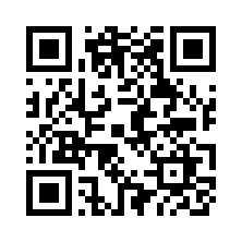 QR Code for 1Pg2q82zJM8kobyvqZv6VV7jg48hpfi6F4