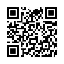 QR Code for 1Pg2qMU1gpU9jV4wJBibyVWXLbXbN5MfCE