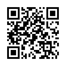 QR Code for 1Pg2r41N2jHE8FbzvbFqtaCoU3eCqiTp8o