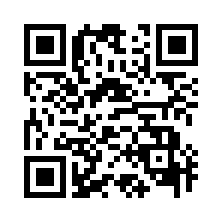 QR Code for 1Pg2sAXuZPoHEdk5t8vd71tE6cXnNojbi5