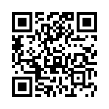 QR Code for 1Pg2uxxe6usEcDhenZbABdmjFjrvUf995h