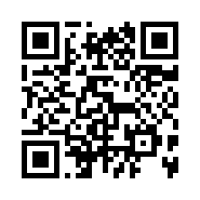 QR Code for 1Pg2vU969i18ViVxjBfs2VPR2S8Sweii2d