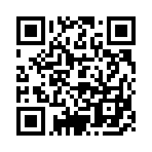 QR Code for 1Pg32VsbVSkWVL1zop3QnqbPSQjoYcaZuk