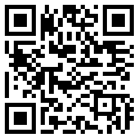 QR Code for 1Pg33b8Eo8fAaGLT2FNyZ6Xnbm93Xgjkfb