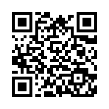 QR Code for 1Pg34LbVEybAXgtGwJ2LLbtZWf5JgPfDKn