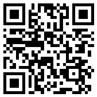 QR Code for 1Pg35CNVd4dcSPySpsWqWPMZNS5QNHC1WT