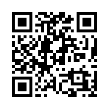QR Code for 1Pg36Fz1ApiGHTYCuo9tZBXTw6dUMPcqoC
