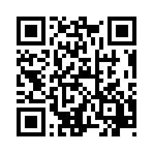 QR Code for 1Pg392VL3uKtPduVHn7r5mxtdHeRHv2mPt