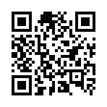 QR Code for 1Pg3Aecj9gwTuDsdExmu58AVKGP63FbFSB