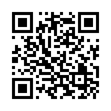 QR Code for 1Pg3D64z4iJf8qqfL8Xf6srQ3Dup3SoZPQ
