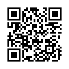 QR Code for 1Pg3DFRE232LdEk8yAC8E3ufbiCv36CgFB