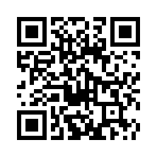 QR Code for 1Pg3DG6T73uuFzLNQDfVcHcYfFyPfDBg6W