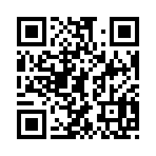 QR Code for 1Pg3EzFXAkSAG4fjhaDXhvc3UCsnmTJj2q