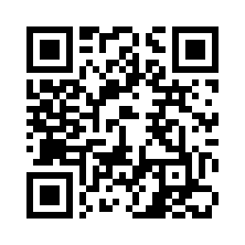 QR Code for 1Pg3Ge89PkLTeD8Bydn5bYwLRX6hhPCxCe
