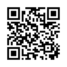 QR Code for 1Pg3JDYkQhp2kY6DRZBewponEGpLtA42tw
