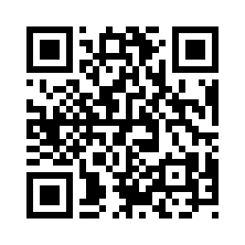 QR Code for 1Pg3KGedpJ8oWAmRty3RGjJcmYxP8RewZ2