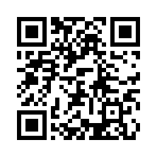 QR Code for 1Pg3KoYLPrQqqUUcYoox4JaWVhP8THt9a4