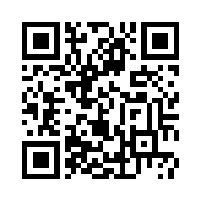 QR Code for 1Pg3Pyzp6CNhaudpGhafLPF5zxpg4MdZN8