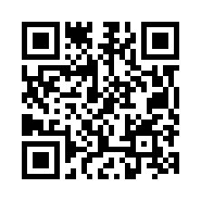 QR Code for 1Pg3RgBdfLe5ANwmST2ByoWiTFwFeDZmRP