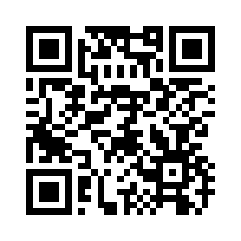 QR Code for 1Pg3ScnHewV2H3Beniz4y7bJRevzFdZmQw