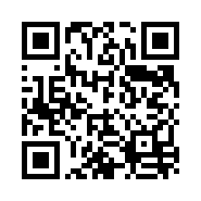QR Code for 1Pg3TPKGfce1XbJzKcCC9yMXpagfsSQWdu