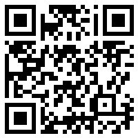 QR Code for 1Pg3TiB2RkH7suPLWpvsqTY7QaxwnVCAoY