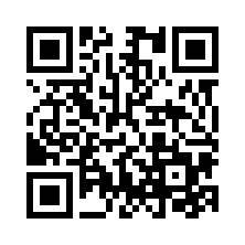 QR Code for 1Pg3TowPwGjng4BQLTmABL3Xa1SjNafJH2