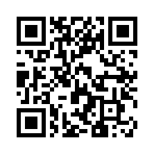 QR Code for 1Pg3VCWEBsSDUU41iJMBA2yg2bgiDeSq3V