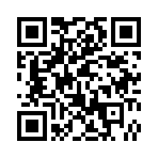 QR Code for 1Pg3VpzCv4fFMSpr44hAn9eC4S9hgPGZWs